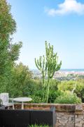 Top Denia