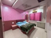 Top Solapur