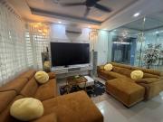 Top Johor Bahru Top Johor Bahru