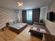 Top Chiprovtsi Top Chiprovtsi