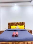 Top Dehradun