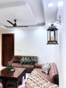 Top Dehradun