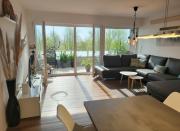 Ferienwohnung Seeadler 30