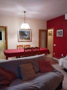 Top Hospitalet de Llobregat