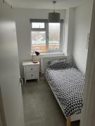 Top Wivenhoe Top Wivenhoe