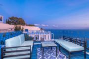 Top Sidi Bou Said