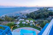 Top Sidi Bou Said