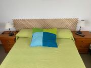 Top San Nicolás del Puerto