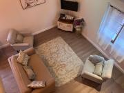 Top Saint-Jean-de-Losne