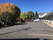 Top Saint-Jean-sur-Richelieu