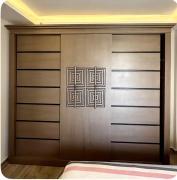 شقة فندقيه بمدينتي