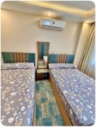 شقة فندقيه بمدينتي