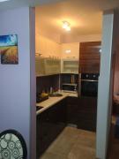 Dejan ZLATIBORSKI KONACI K15 Apartment 2