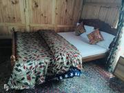Top Srinagar