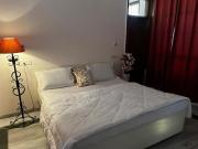 Top Panchkula
