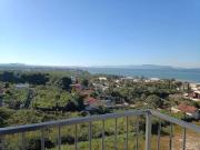 Top Palhoça