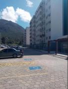 Top Palhoça