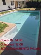 Hotel Montecatini SPA