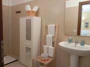 Top Sammichele di Bari