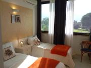 Top Sammichele di Bari