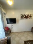 Top Malindi Top Malindi