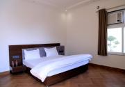 Top Lucknow