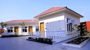 Top Lucknow