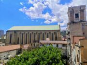 Le Ninfe Luxury Rooms