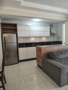 Top Florianópolis Top Florianópolis