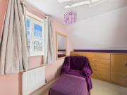 Ebley Canalside Townhouse convenient for Cheltenham Races