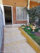 Top Villa Carlos Paz