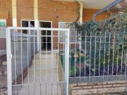 Top Villa Carlos Paz