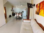 Top Villa Carlos Paz