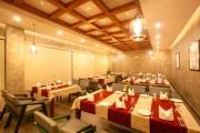 Top Alleppey