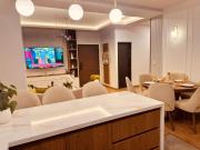 Top Cochabamba