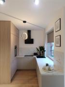 Apartament Kaszmir 3