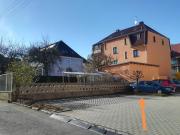 Top Kamenz