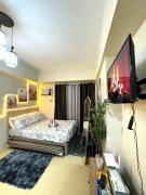 2Beds Avida Towers Davao - Near Roxas Night Market