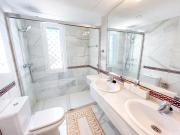 Top Bahia de Casares