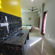 Top Puducherry