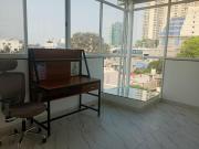 Top Bangalore