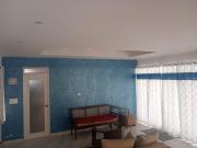 Top Bangalore