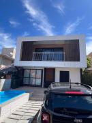 Casa Beach-House Campeche