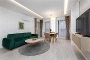 Top Bucharest