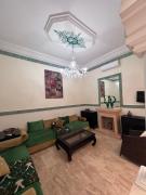 Top Marrakesz