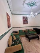 Top Marrakesz
