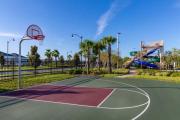 Top Kissimmee