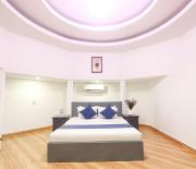 Top Siem Reap Top Siem Reap