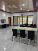 Top Karjat
