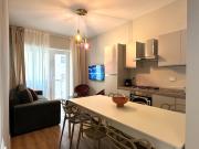 Downtown srl - The Cloud